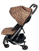 Shop Colugo Compact Stroller, 2023, Wild Child at Goodbuygears