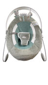 Shop Ingenuity SmartBounce Automatic Bouncer, Pemberton at Goodbuygears