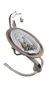 Shop Maxi-Cosi Cassia Swing, Classic Oat at Goodbuygears