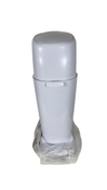 Shop Diaper Genie Complete Diaper Pail Gift Set at Goodbuygears