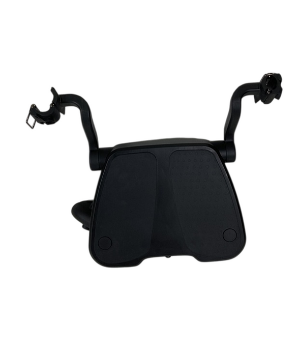 Shop Britax Stroller Board for Brook, Brook+ and Grove Strollers at Goodbuygears