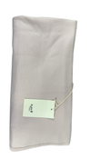 Shop Kyte Baby Bamboo Baby Blanket, Blush at Goodbuygears
