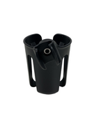 Shop Stokke Stroller Cup Holder, YOYO at Goodbuygears