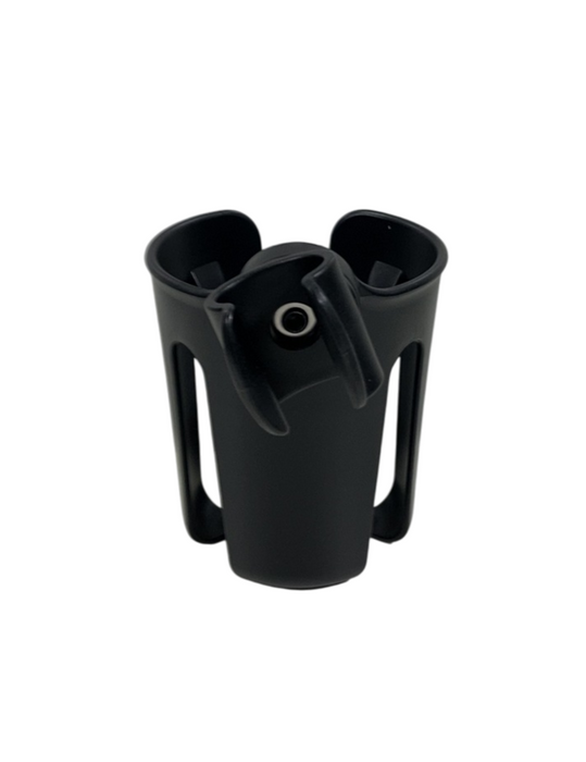 Shop Stokke Stroller Cup Holder, YOYO at Goodbuygears