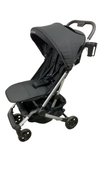 Shop Colugo Compact Stroller, 2020, Black at Goodbuygears
