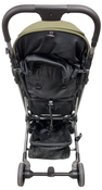Shop Colugo Compact Stroller, 2023, Olive at Goodbuygears