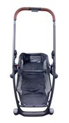Shop UPPAbaby Vista V3 Stroller Frame, 2024 at Goodbuygears