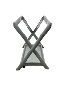 Shop UPPAbaby Bassinet Stand, For 2015 And Newer Bassinets, Grey at Goodbuygears