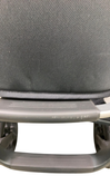 Shop UPPAbaby VISTA V2 Stroller, 2023, Theo (Dark Taupe) at Goodbuygears