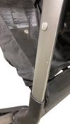 Shop Colugo The One Stroller, 2023, Black at Goodbuygears