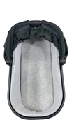 Shop UPPAbaby VISTA V2 Stroller, 2023, Jake (Black) at Goodbuygears