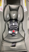 Shop Joie Rue Infant Car Seat with Base, Evergreen, 2024 at Goodbuygears