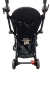 Shop Stokke YOYO3 Frame, 2024, Black at Goodbuygears