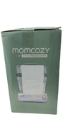 Shop Momcozy Bottle Sterilizer And Dryer at Goodbuygears