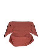 Shop Stokke YOYO 0+ Newborn Pack, Ginger at Goodbuygears