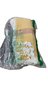 Shop Crane Baby 6 Layer Muslin Blanket, Ochre at Goodbuygears