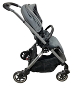 Shop Silver Cross Dune Stroller, 2022, Glacier at Goodbuygears