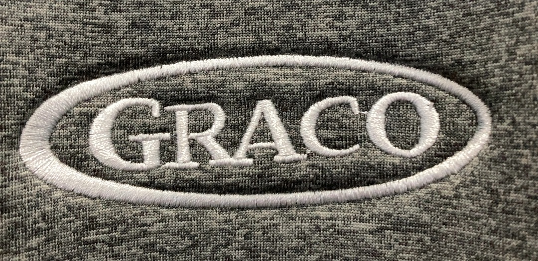 Shop Graco Extend2Fit 3-in-1 Convertible Car Seat, 2024, Cullen at Goodbuygears