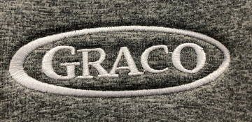 Shop Graco Extend2Fit 3-in-1 Convertible Car Seat, 2024, Cullen at Goodbuygears