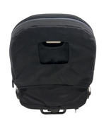 Shop Cybex Gazelle S Seat Unit, Black Frame, Moon Black at Goodbuygears