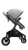 Shop Evenflo Pivot Modular Travel System, 2025, Desert Tan at Goodbuygears