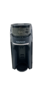Shop Baby Brezza Formula Pro Advanced, Black at Goodbuygears