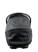 Shop Graco SnugRide 35 LX Infant Car Seat, 2024, Elko at Goodbuygears