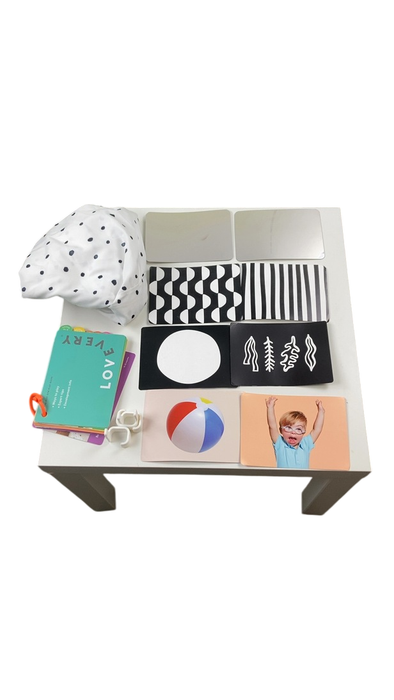 Shop Lovevery The Play Gym at Goodbuygears