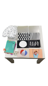 Shop Lovevery The Play Gym at Goodbuygears