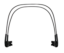 Shop Cybex MIOS Stroller Frame, 2022, Rose Gold at Goodbuygears