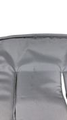 Shop UPPAbaby Infant SnugSeat, Grey at Goodbuygears