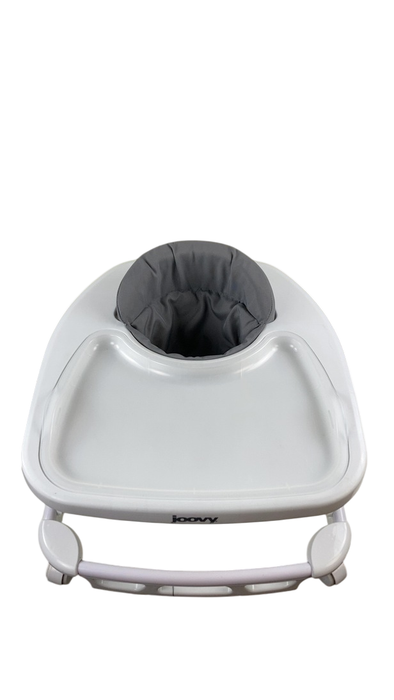 Shop Joovy Spoon Walker, Charcoal at Goodbuygears