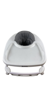 Shop Joovy Spoon Walker, Charcoal at Goodbuygears