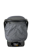 Shop Baby Trend EZ-Lift PRO Infant Car Seat, 2024, Dash Grey at Goodbuygears