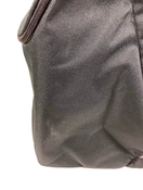 Shop WAYB Pico Portable Car Seat Travel Bag, Deluxe Bag, Onyx at Goodbuygears