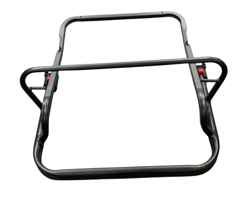 Shop Zoe Tour/Twinᵛ²/Trioᵛ² Car Seat Adapter for Graco & Chicco at Goodbuygears