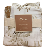Shop Crane Baby Change Pad Cover, Kendi Animals at Goodbuygears