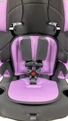 Shop Graco Tranzitions 3-in-1 Harness Booster Car Seat, 2023, Marley at Goodbuygears