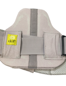 Shop Lillebaby Complete All Seasons Baby Carrier, Stone at Goodbuygears