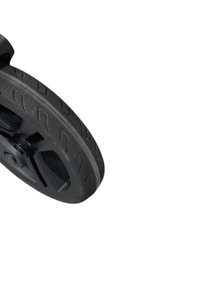 Shop Mockingbird Single to Double 2.0 Stroller, Black, Watercolor Drops, Silver With Penny Leather, 2025 at Goodbuygears