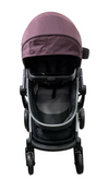 Shop Graco Modes Nest Travel System, 2024, Norah at Goodbuygears