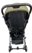 Shop Colugo Compact Stroller, 2023, Olive at Goodbuygears