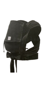 Shop Stokke Limas Carrier, Black at Goodbuygears