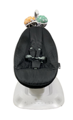 Shop 4moms MamaRoo Multi-Motion Baby Swing, Black Classic at Goodbuygears
