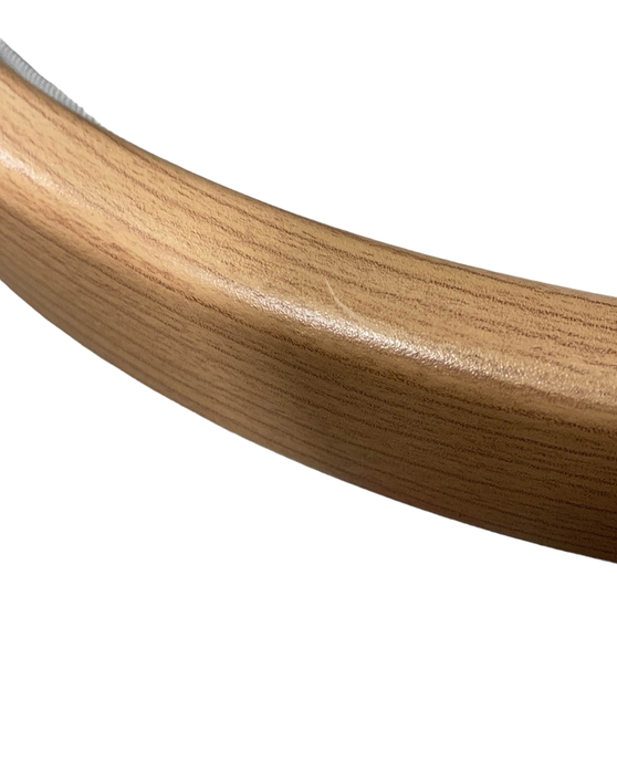 Shop Maxi-Cosi Iora Bedside Bassinet, Horizon Sand at Goodbuygears