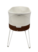 Shop Happiest Baby SNOO Smart Sleeper at Goodbuygears