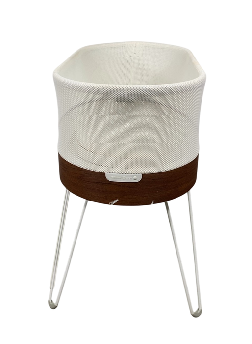 Shop Happiest Baby SNOO Smart Sleeper at Goodbuygears