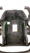 Shop Chicco KeyFit Caddy Stroller Frame, 2024 at Goodbuygears