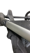 Shop Colugo The One Stroller, 2023, Black at Goodbuygears