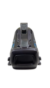Shop Nuna Pipa Aire RX Infant Car Seat, 2024, Caviar at Goodbuygears